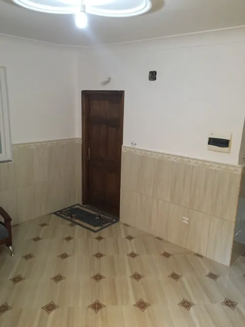 Location Appartement F3 Alger Rais hamidou