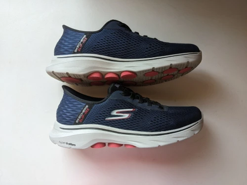Skechers Slip-ins 