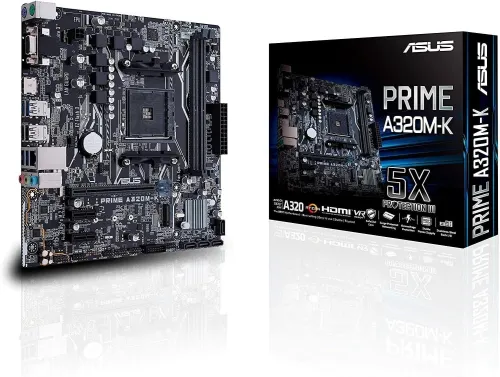PC Gamer Ryzen 5 5600G + RTX 2060 Super |Benq 75Hz 24 Pouce / Excellent état