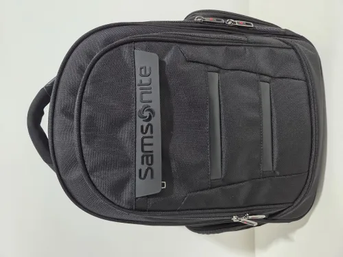 Sac à dos samsonite Dell original 