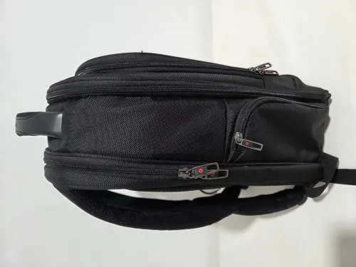 Sac à dos samsonite Dell original 