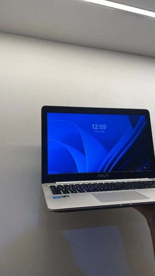 Pc laptop gaming