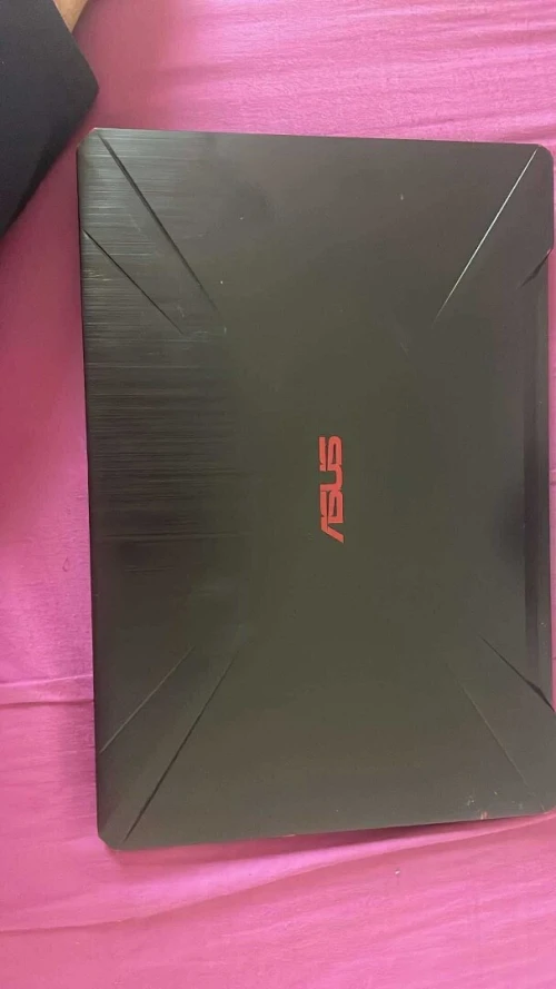 Pc laptop gamer