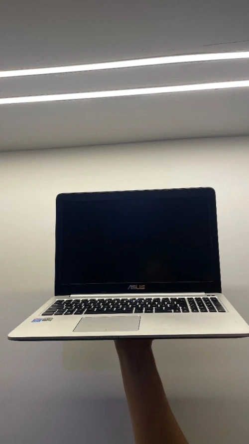 Pc laptop gaming
