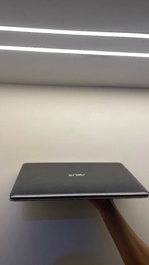 Pc laptop gaming
