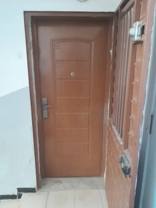Vente Appartement F3 Boumerdès Issers