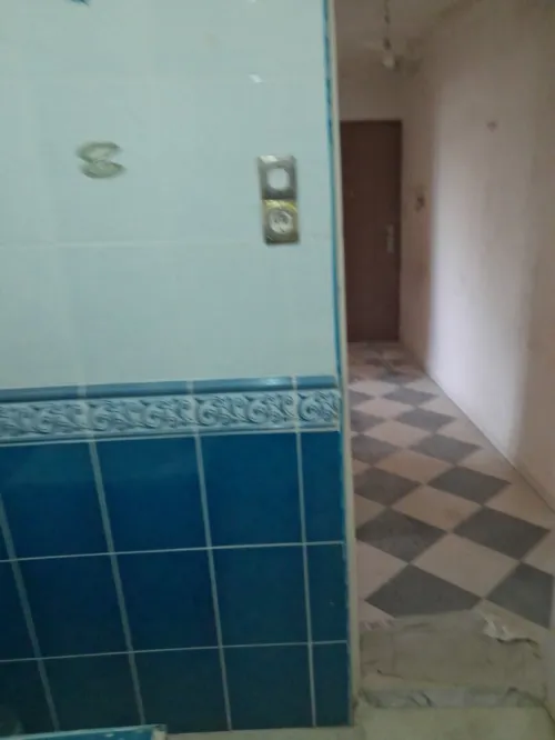 Vente Appartement F3 Boumerdès Issers