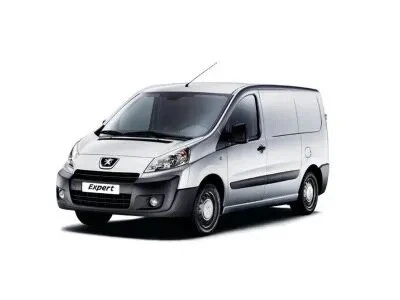 Service livraison transport et déménagement sur alger
