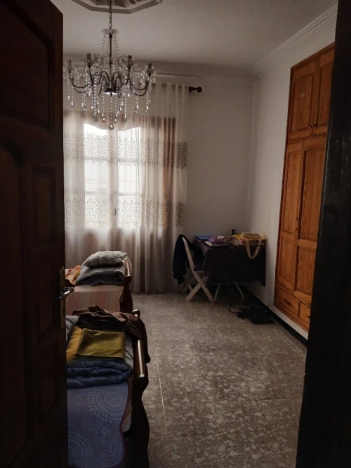 Vente Villa Oran Bir el djir