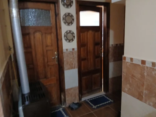 Vente Villa Oran Bir el djir