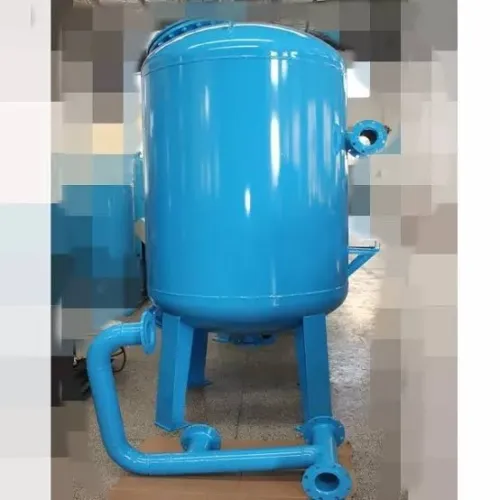 Tout travaux métallique 