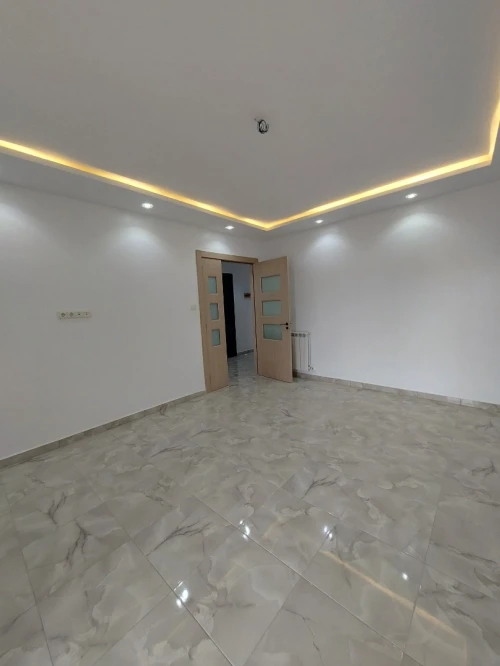 Vente Appartement F4 Oran Bir el djir
