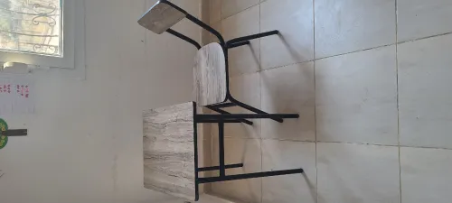 بيع مستلزمات روضة أطفال كاملة 