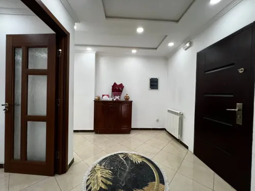 Vente Appartement F4 Blida Beni mered