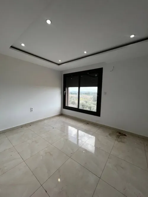 Location Immeuble Blida Beni mered