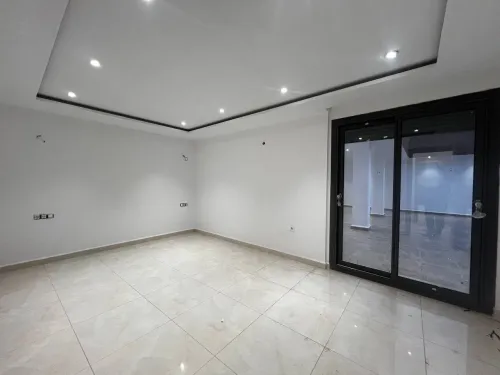 Location Immeuble Blida Beni mered