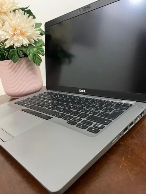 Dell Latitude 5410, i5 10, 8Go, 256Go NVME,  Très propre  Livraison partout