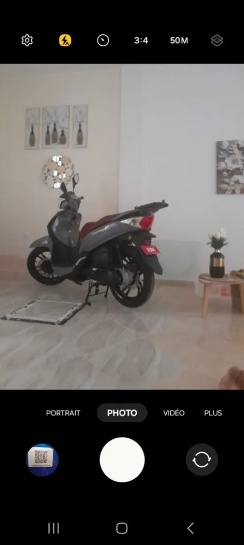 Sym St 2025