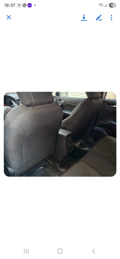 Renault Captur 2022 Liberty