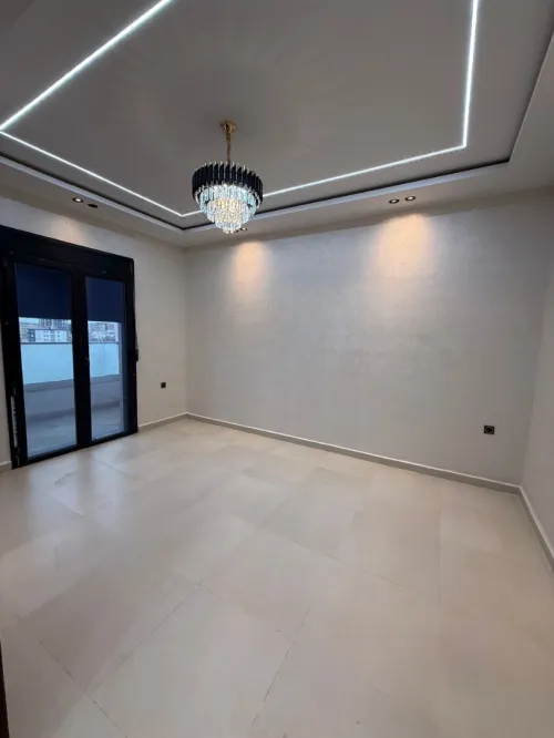 Vente Appartement Duplex F5 Mostaganem Mostaganem
