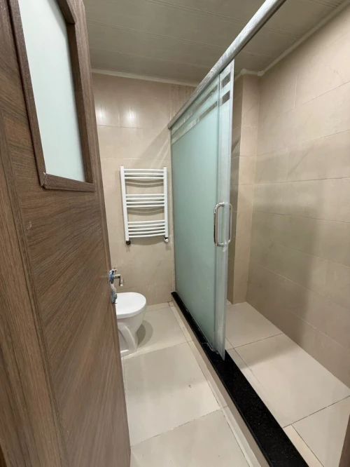 Vente Appartement Duplex F5 Mostaganem Mostaganem