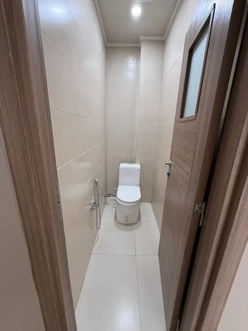 Vente Appartement Duplex F5 Mostaganem Mostaganem