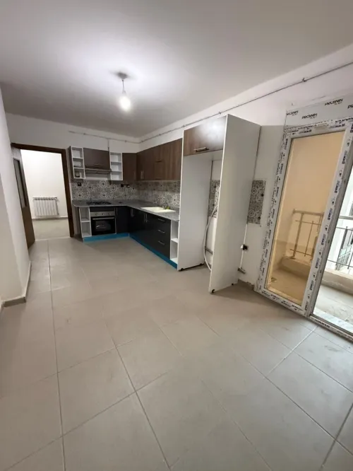 Location Appartement F5 Oran Oran