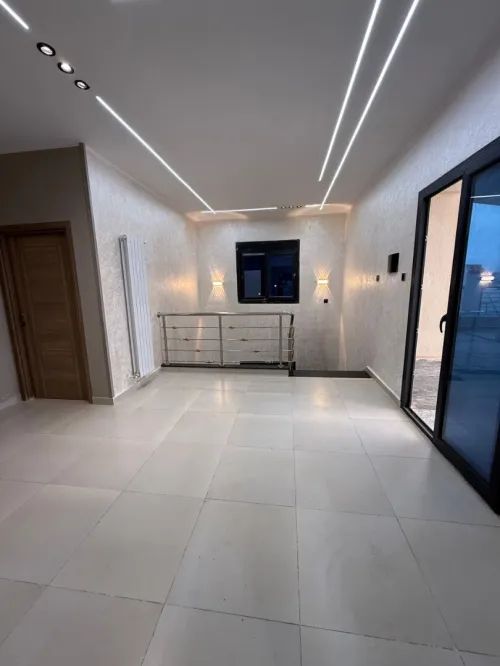 Vente Appartement Duplex F5 Mostaganem Mostaganem