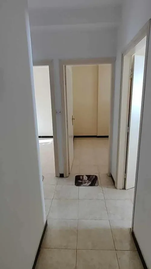 Location Appartement F3 Mostaganem Mostaganem