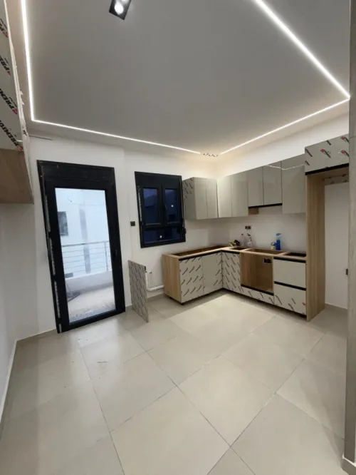 Vente Appartement Duplex F5 Mostaganem Mostaganem