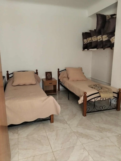 Location vacances Appartement F3 Oran Bir el djir