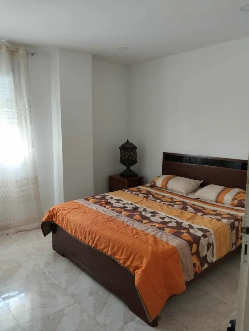 Location vacances Appartement F3 Oran Bir el djir