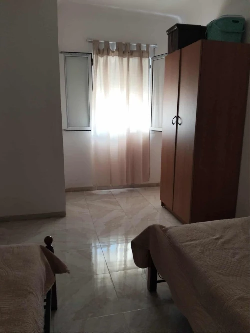 Location vacances Appartement F3 Oran Bir el djir
