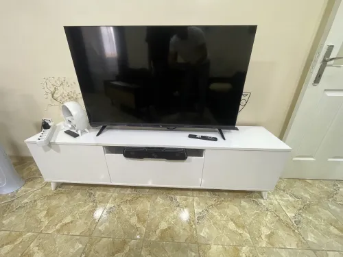 Meuble TV