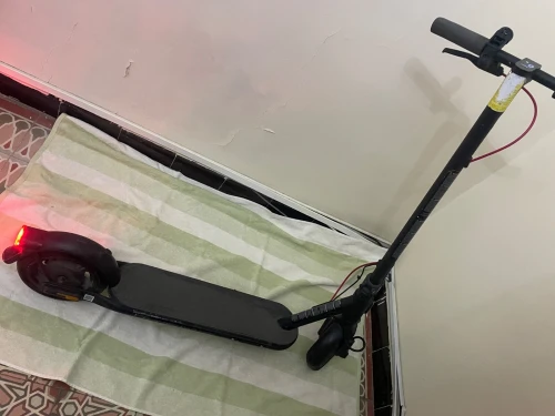 Xiaomi Electric Scooter 4 Lite