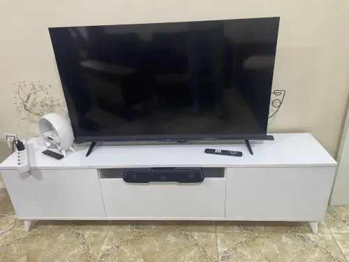 Meuble TV