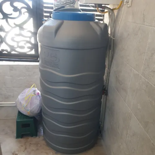 Location Appartement Alger Baba hassen