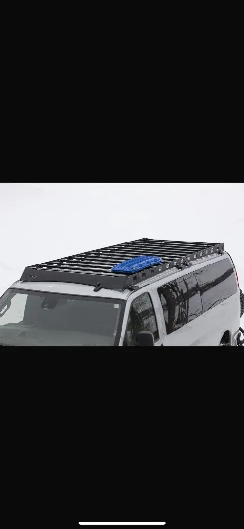Fabrication accessoire auto moto