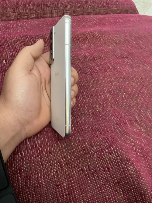 Samsung S22 256gb