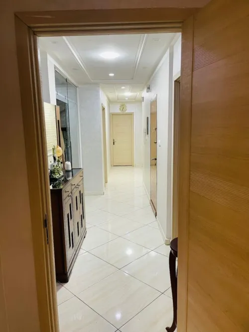 Vente Appartement F4 Oran Oran