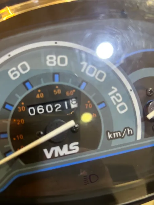 Vms Joci 2024