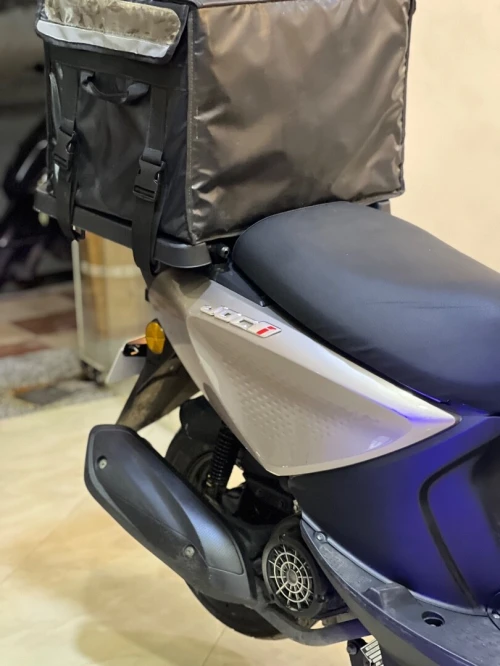 Vms Joci 2024