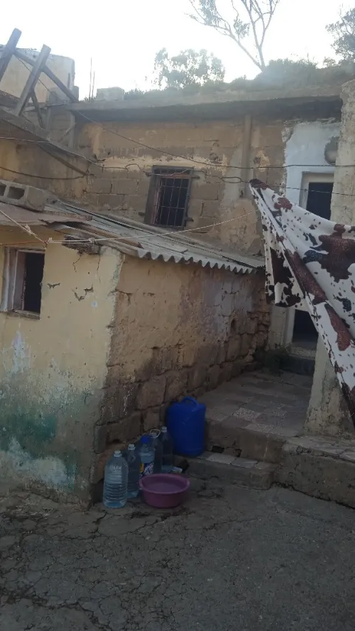 Vente Terrain Oran Arzew