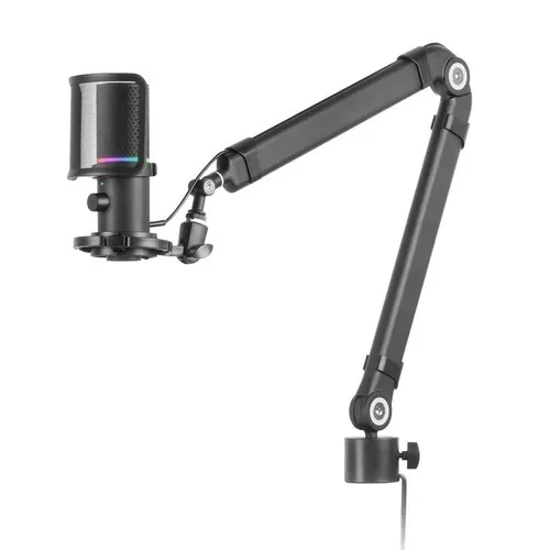 Microphone MMIC-XT