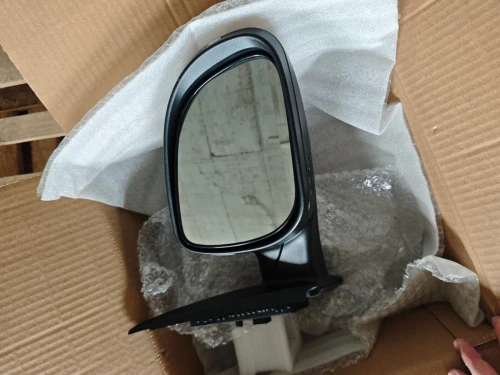 kia kx1 2025