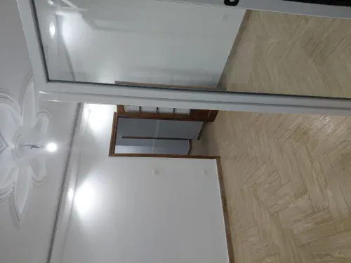 Location Appartement Niveau de villa F3 Alger Rais hamidou