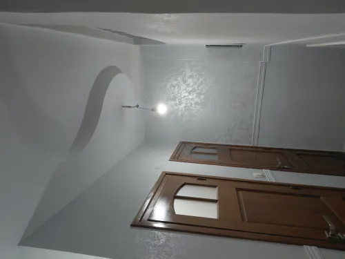 Location Appartement Niveau de villa F3 Alger Rais hamidou