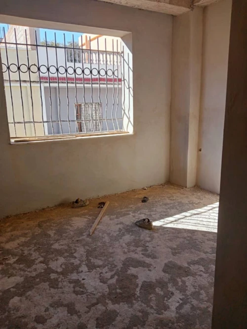 Vente Villa Tlemcen Tlemcen