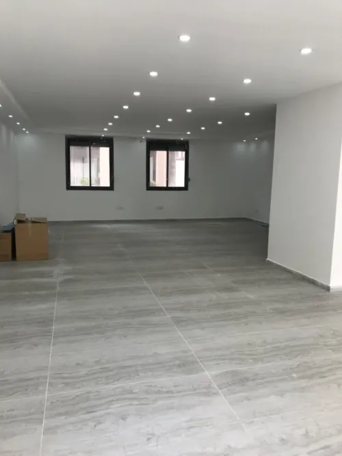 Vente Local Alger El achour