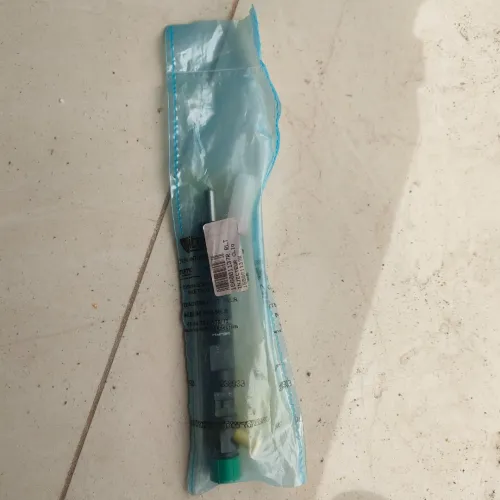 Injecteur 1.5 dci renault